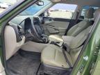 2020 Kia Soul Ex на продаже в Oklahoma City, OK - Minor Dent/Scratches