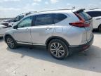 2021 Honda Cr-V Touring na sprzedaż w Haslet, TX - Hail