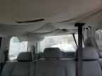 Los Angeles, CA에서 판매 중인 2007 Honda Pilot Lx - Front End