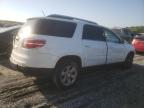 2008 Saturn Outlook Xr for Sale in Spartanburg, SC - Front End