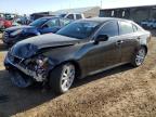 2008 Lexus Is 250 for Sale in Brighton, CO - Front End