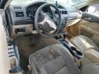 2008 Ford Fusion Sel за продажба в Orlando, FL - Front End