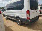 Gaston, SC에서 판매 중인 2024 Ford Transit T-350 - Front End