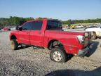 2008 Nissan Titan Xe за продажба в Byron, GA - All Over