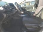 2023 Subaru Impreza  for Sale in Windsor, NJ - Front End