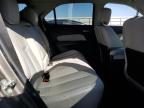 2010 Chevrolet Equinox Lt en Venta en Fresno, CA - Side