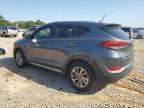 2017 Hyundai Tucson Limited for Sale in Eight Mile, AL - Mechanical