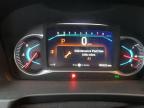 2019 Honda Pilot Exl للبيع في Ham Lake، MN - Front End