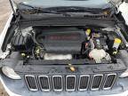 2015 Jeep Renegade Sport იყიდება Conway-ში, AR - Front End