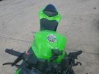 2015 Kawasaki Ex300 B for Sale in Phoenix, AZ - All Over