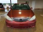 2006 Toyota Camry Le იყიდება Tanner-ში, AL - Mechanical
