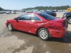 2001 Honda Accord Ex for Sale in Shreveport, LA - Rear End