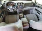 2008 Saturn Vue Xe de vânzare în Hayward, CA - Front End