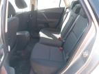 2010 MAZDA 3 TS2 AUTO for sale at Copart SANDWICH
