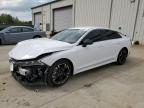 2023 Kia K5 Gt Line продається в Gaston, SC - Front End