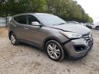 2013 Hyundai Santa Fe Sport  продається в Austell, GA - Front End