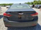 2015 Hyundai Genesis 5.0L for Sale in Spartanburg, SC - Front End