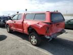 2007 Toyota Tundra Double Cab Sr5 for Sale in Van Nuys, CA - Rear End