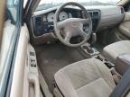 2001 Toyota Tacoma Xtracab Prerunner for Sale in Moraine, OH - Rear End