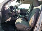 Haslet, TX에서 판매 중인 2021 Toyota Tacoma Double Cab - Front End