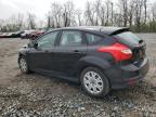 2012 Ford Focus Se   for Sale in Baltimore, MD - Front End