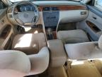 2006 Buick Lacrosse Cx продається в Hayward, CA - Front End