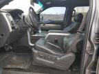 2013 Ford F150 Supercrew for Sale in Littleton, CO - Rear End