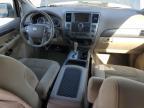 Nampa, ID에서 판매 중인 2013 Nissan Armada Sv - Front End