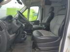 2018 Ram Promaster 1500 1500 Standard for Sale in Dyer, IN - Mechanical