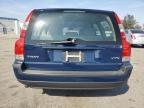 2001 Volvo V70  за продажба в Rancho Cucamonga, CA - Front End