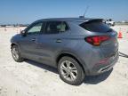 2021 Buick Encore Gx Preferred for Sale in Temple, TX - Front End