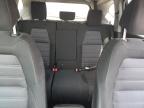 2017 Honda Cr-V Ex for Sale in New Orleans, LA - Front End