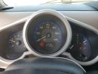 2008 Honda Element Ex en Venta en Lebanon, TN - Front End
