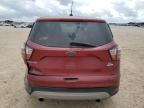 2017 Ford Escape Se for Sale in San Antonio, TX - All Over