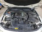 2017 Bmw 330E  for Sale in Hueytown, AL - Undercarriage