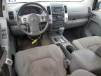 Longview, TX에서 판매 중인 2016 Nissan Frontier S - Front End