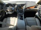 2016 Cadillac Cts  იყიდება Houston-ში, TX - Rear End