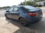 2014 Toyota Corolla L for Sale in Hueytown, AL - Normal Wear