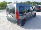 2000 RENAULT KANGOO RXE for sale at Copart ST HELENS