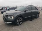 2024 Kia Niro Ex zu verkaufen in Sun Valley, CA - Front End
