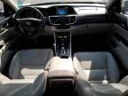 2015 Honda Accord Exl продається в Marlboro, NY - Side