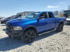 Wayland, MI에서 판매 중인 2019 Ram 1500 Classic Slt - Front End