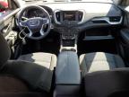 Davison, MI에서 판매 중인 2024 Gmc Terrain Sle - Front End