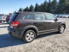 Graham, WA에서 판매 중인 2013 Dodge Journey Se - Minor Dent/Scratches