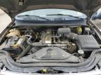 2001 Jeep Grand Cherokee Laredo zu verkaufen in Nampa, ID - Side