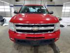 2011 Chevrolet Silverado K1500 Ltz for Sale in Sandston, VA - Rear End