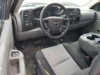 2009 Gmc Sierra K1500 zu verkaufen in Gainesville, GA - Side