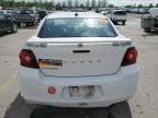 2012 Dodge Avenger Sxt იყიდება Bridgeton-ში, MO - Front End