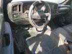 2003 Gmc New Sierra C1500 на продаже в North Las Vegas, NV - Mechanical