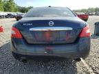 2009 Nissan Maxima S for Sale in Augusta, GA - Front End